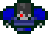 [9664c4] Enemy 1