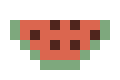[233d13] watermelon