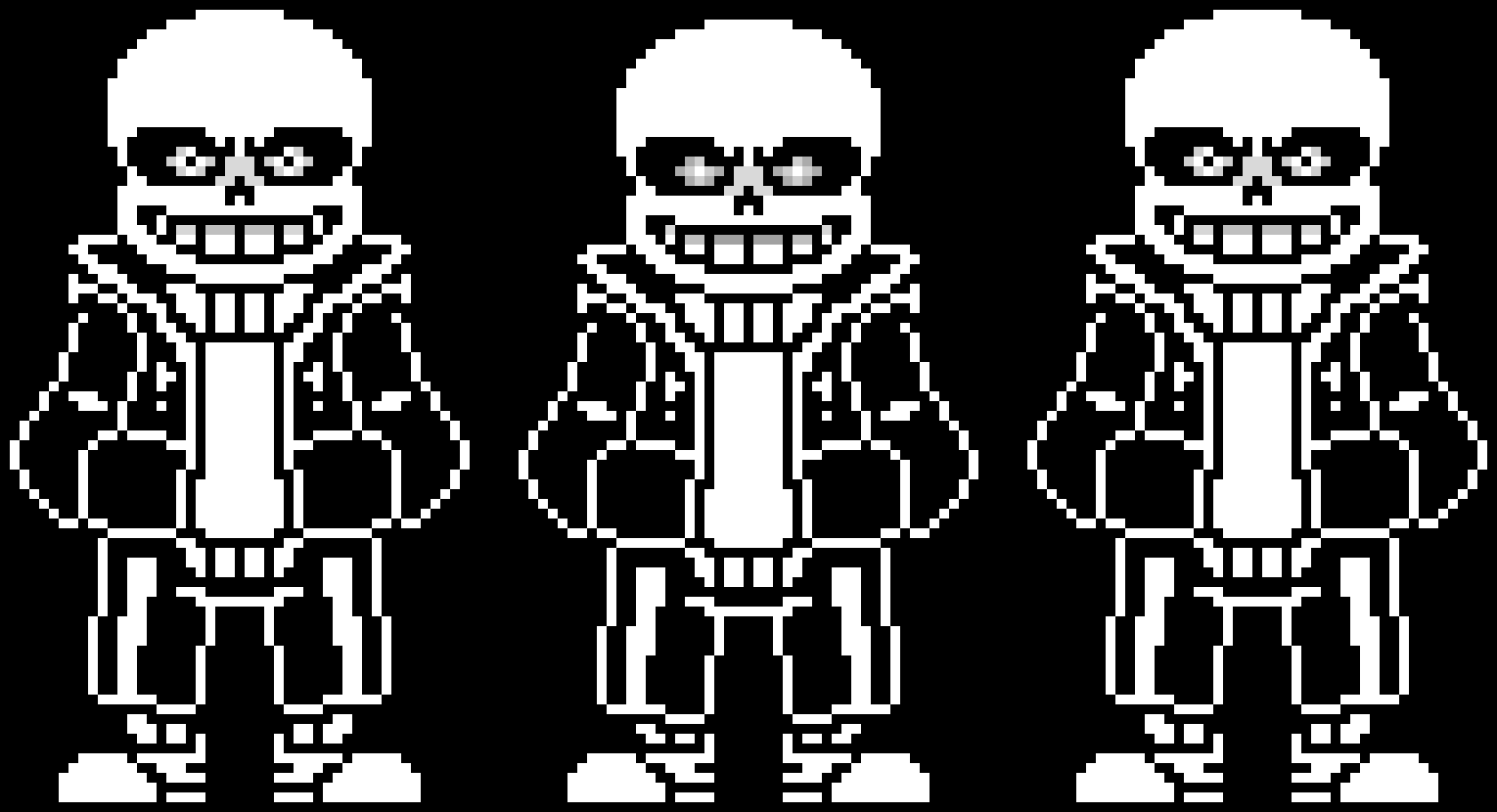 [e09cbb] sans movement 1