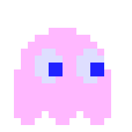 [aba901] ghost2