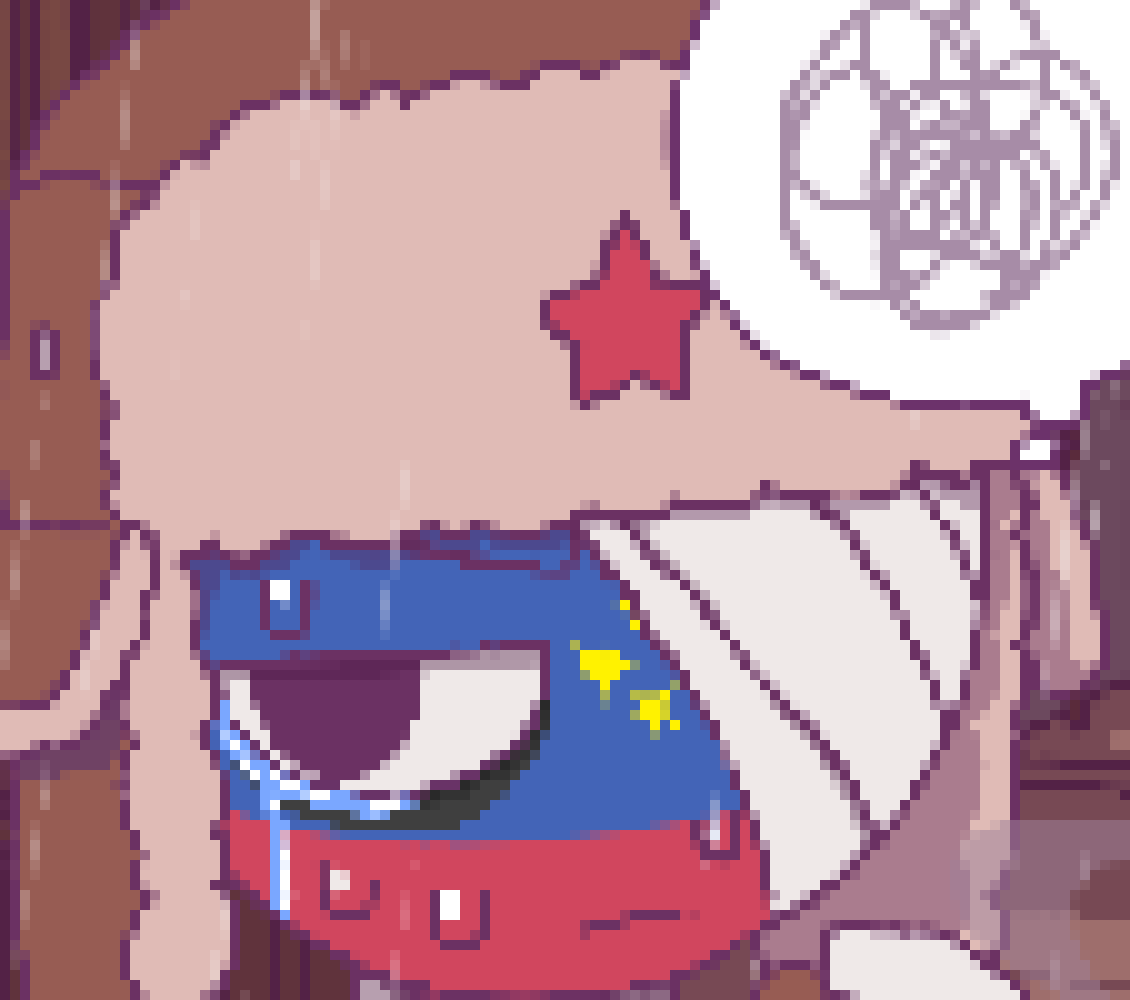 [0ae1f1] also DST, lets go back to Undertale channel