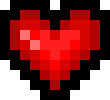 [18cf6d] HEART