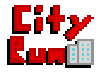 [4ca34f] CityJump 3D