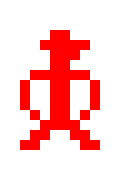 [5e67da] atari