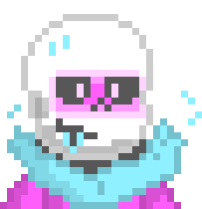 [2d73ea] "I Don't Know...Just Stickin, my tongue out."