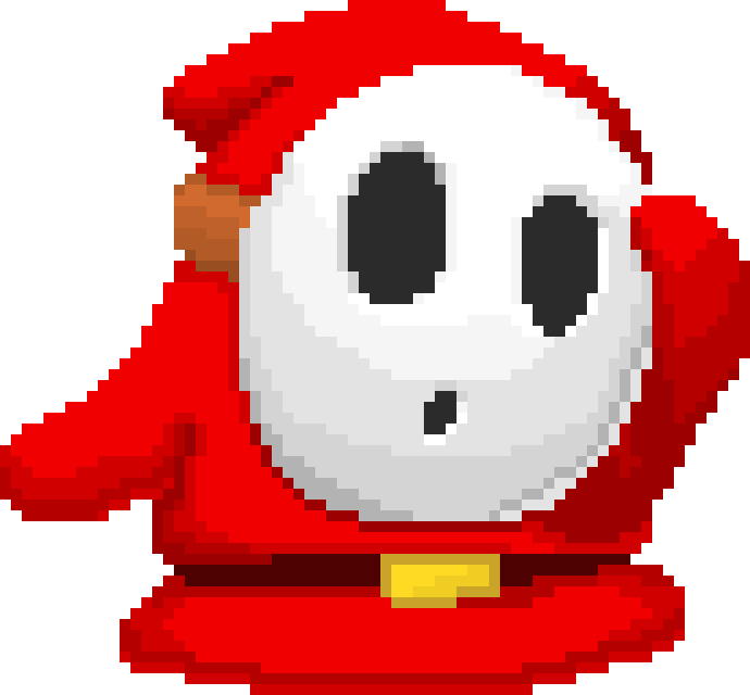 [e6b40a] Shiggy Giggy