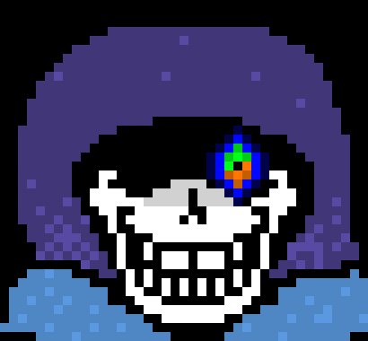 sorry allan,i assumed someone else was editing my sprites,i make my own sprites because they look better