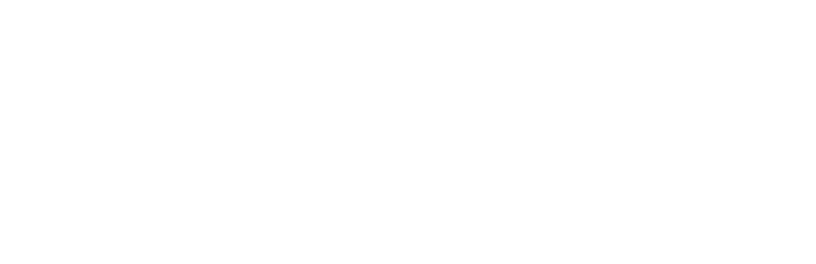 [85750e] Pixel City
