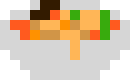 [9664c4] 8-Bit Korean Diner