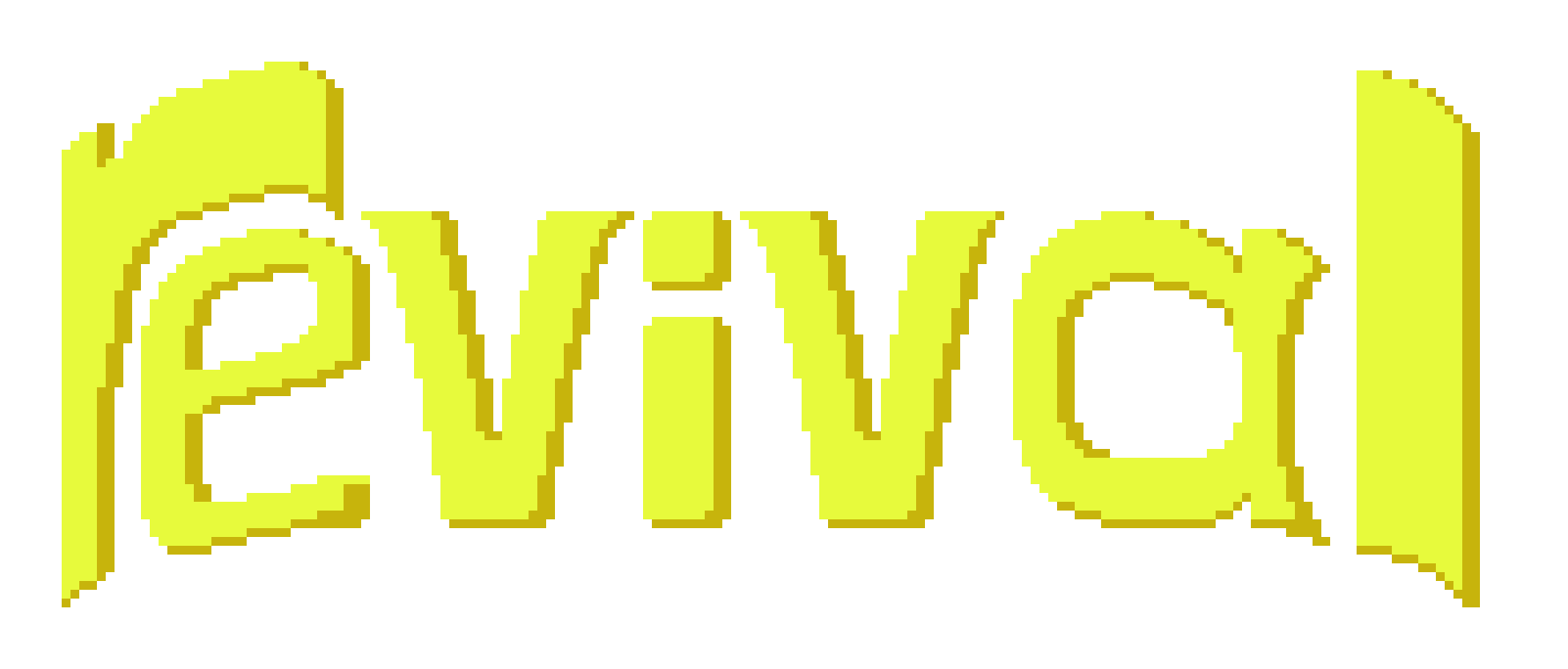 [837a25] slime-revival logo