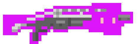 [10304b] Fortnite Tacky Wacky