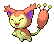 [9664c4] skitty