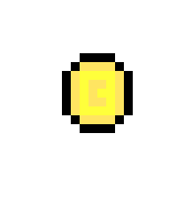 [9664c4] coin