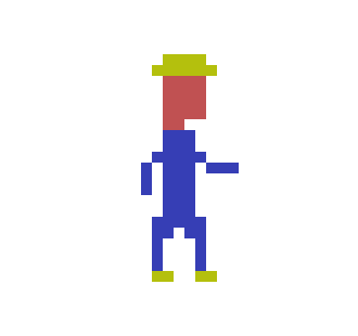 [64391f] bridg