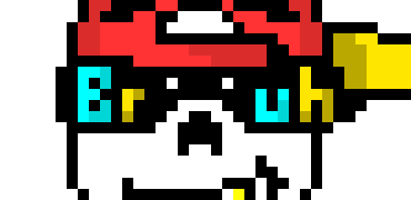 [c91422] Oh god, I remember making these glasses -KC