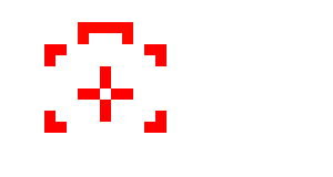 [01713d] medkit