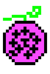 [20630f] Dfgum
