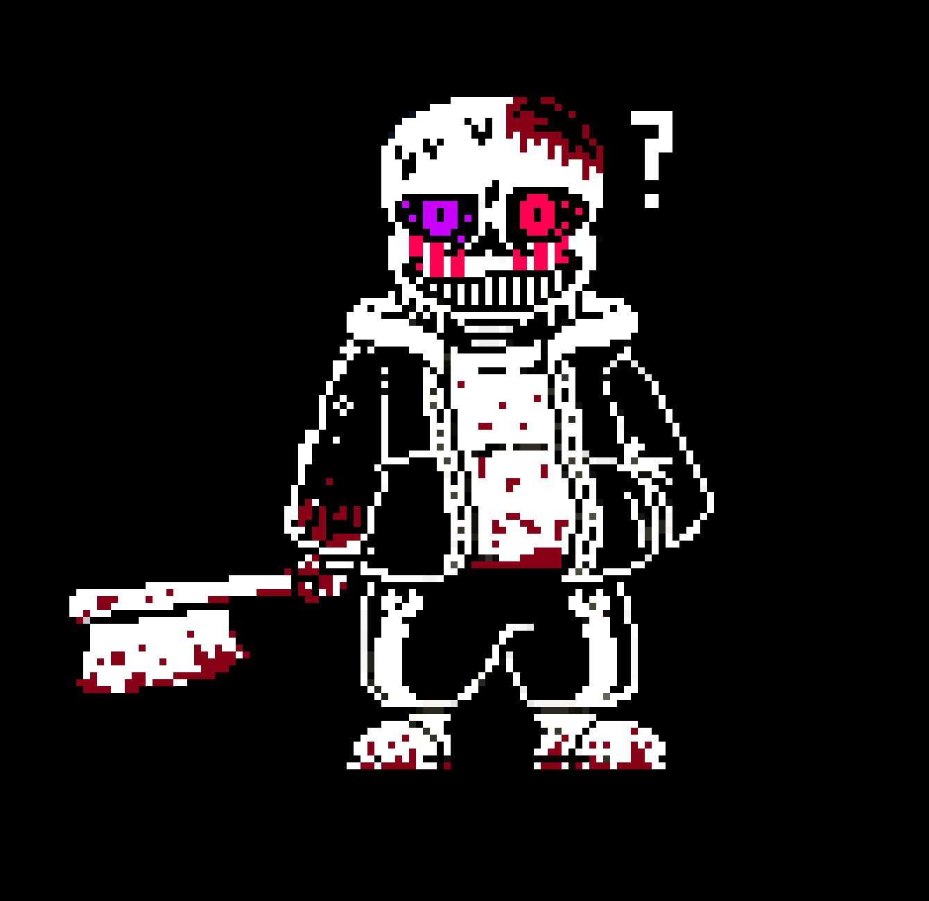 [e8cb42] what are you planning to make with that sprite e6dd2c?