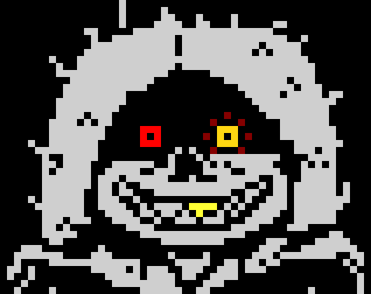 [e27272] *slashes micro in half before he gets the chance to fire*