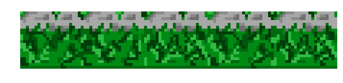 grass