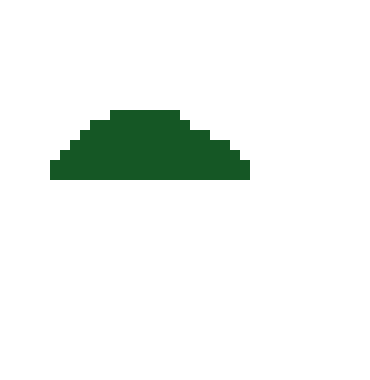 [8f8193] hill
