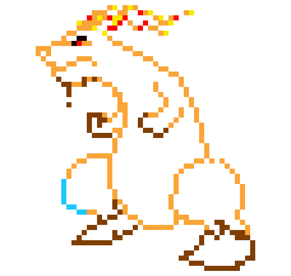[86f713] Untitled