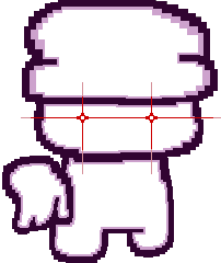 [f221ad] CommissionSprite2