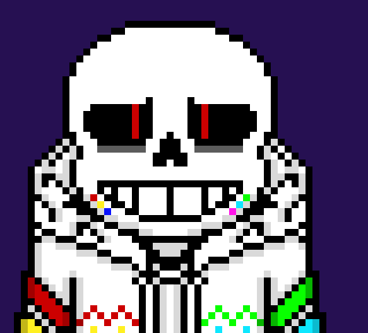 [00fc8a] i'm not gonna leave him alone, he's sick. We should do something to help him