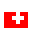 [e64de7] medBox