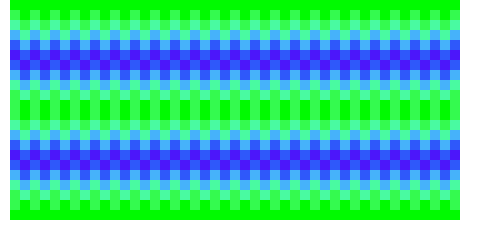 [1c5ccc] bgtitle