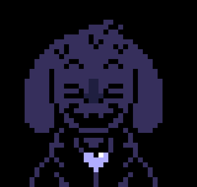 [c91422] Im better at making scary stuff... lol
