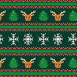 [dfdafc] xmas_lan_3