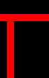 [57dac4] wait a minute- that top hat looks REALLY familiar))