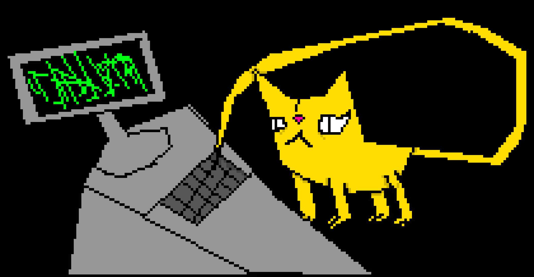 [f6a0be] KniteBlargh