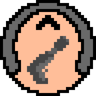 [9664c4] silencedpistol