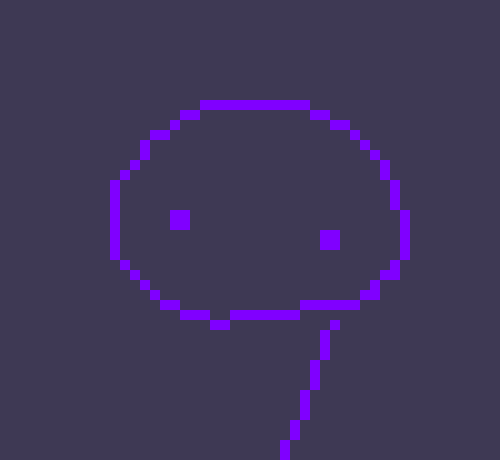 [39e4a5] nah there was a social experiment conducted before that involved people in university pretending to be prisons gaurds and prisoners, and the people who are the gaurds let the power go to their heads