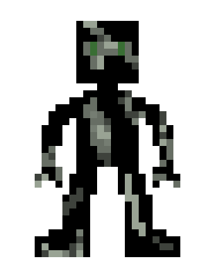 [f71a97] rob_zomb_ninj
