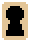 [9664c4] Key Hole