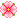 [f15231] mandala_flower_1