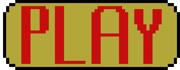 [ba19ba] play