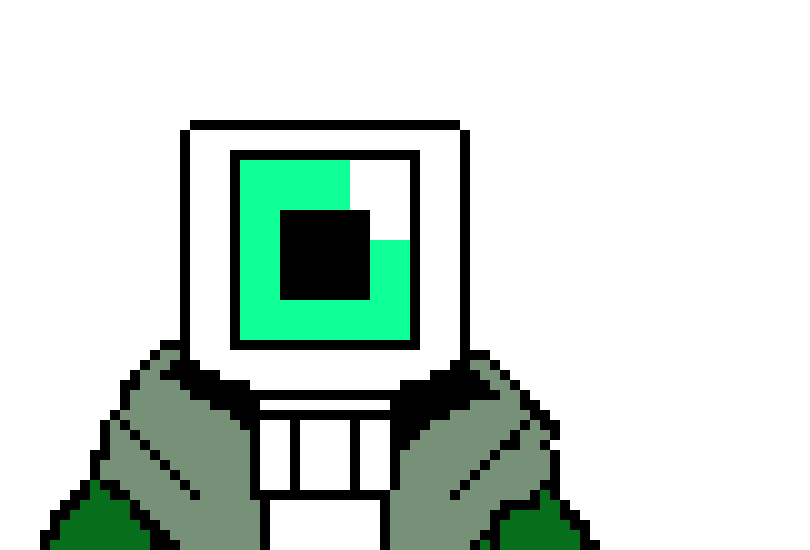 [b9de0d] *aww sheet* - shifty chara.