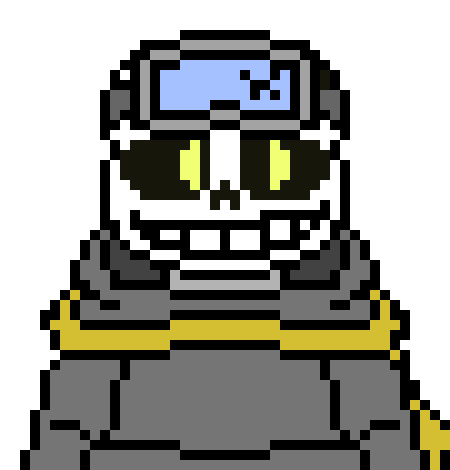 [0b51d0] "I've been in my fair share of rodeos. I'll be fine."