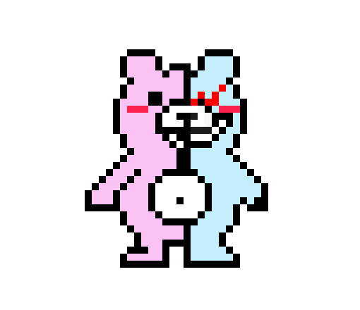 [8f4229] Funikuma