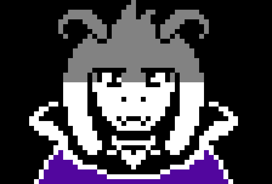 [6dc9d4] leave.