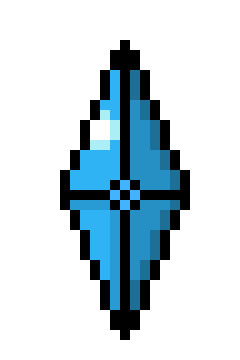 [9664c4] Untitled