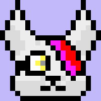 [95be89] http://pixelartmaker.com/gallery?after=1071157