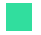 [ef34b1] 30x30 circle