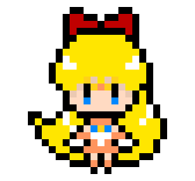 [9664c4] sailor moon