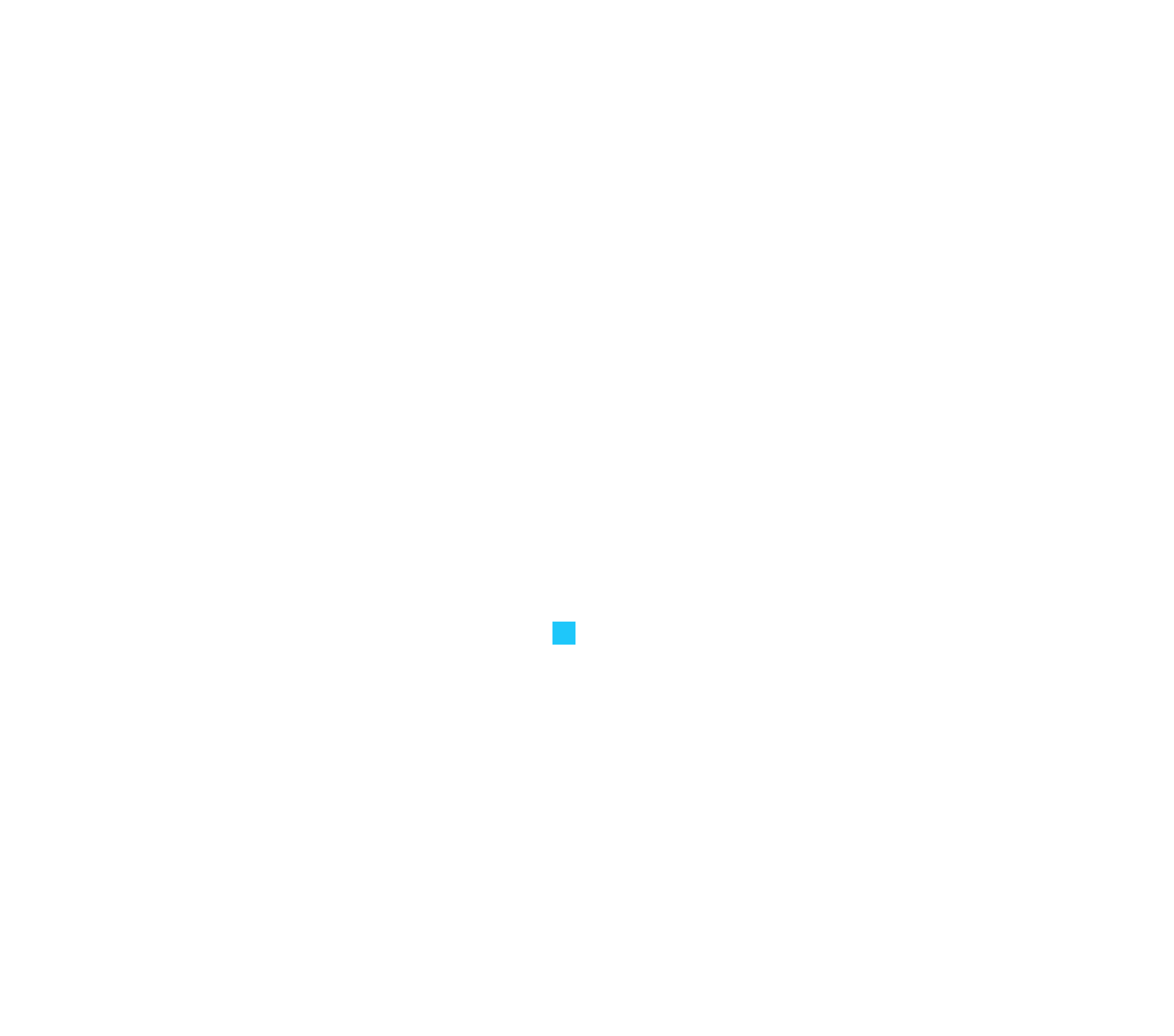 [9664c4] dot