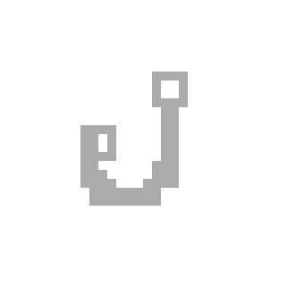 [86e85e] hook